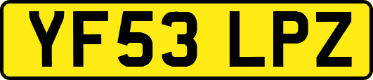 YF53LPZ