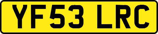 YF53LRC