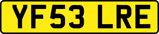 YF53LRE