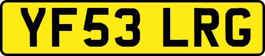YF53LRG