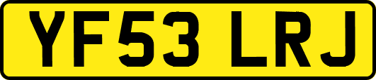 YF53LRJ