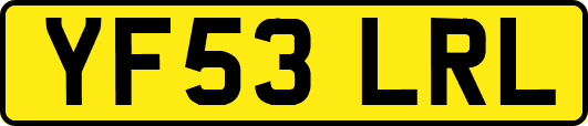 YF53LRL