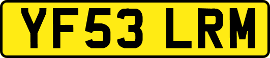 YF53LRM