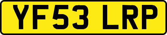 YF53LRP
