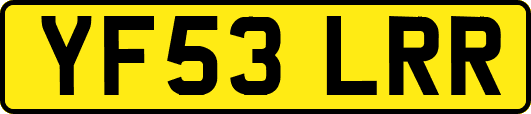 YF53LRR