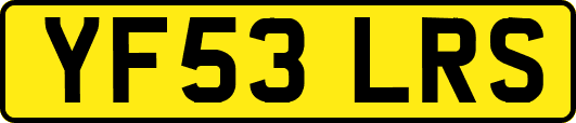 YF53LRS