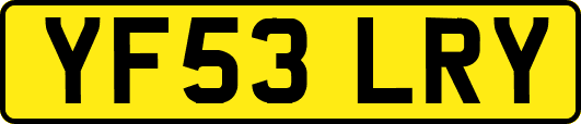 YF53LRY