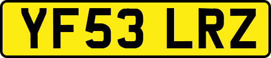 YF53LRZ
