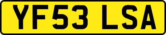 YF53LSA