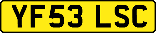 YF53LSC