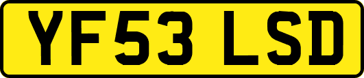 YF53LSD