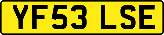 YF53LSE