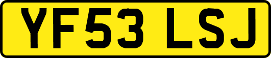 YF53LSJ