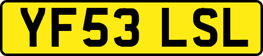 YF53LSL