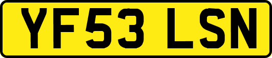 YF53LSN