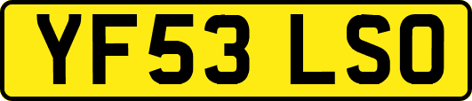 YF53LSO