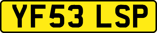 YF53LSP
