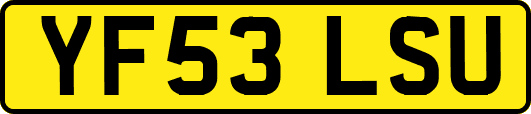 YF53LSU