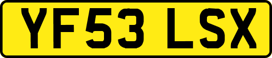 YF53LSX