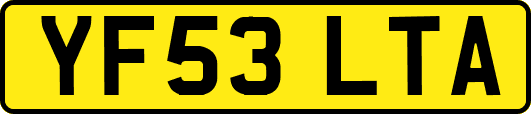 YF53LTA