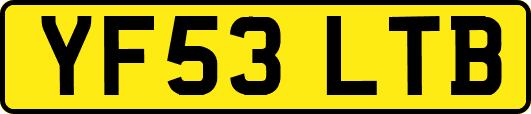 YF53LTB