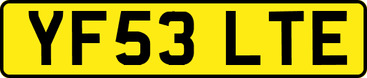 YF53LTE