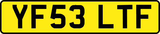 YF53LTF