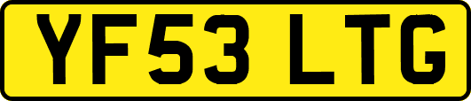 YF53LTG