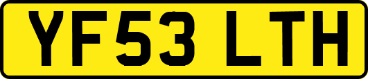 YF53LTH