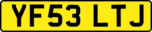 YF53LTJ