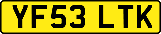 YF53LTK