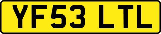 YF53LTL