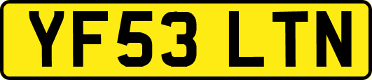 YF53LTN