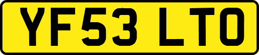 YF53LTO