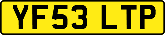 YF53LTP