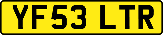 YF53LTR