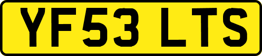 YF53LTS