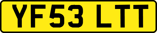 YF53LTT