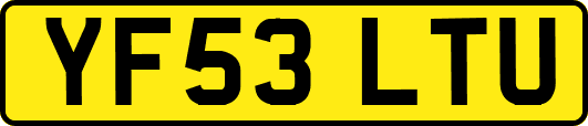 YF53LTU