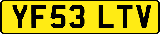 YF53LTV