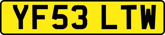 YF53LTW
