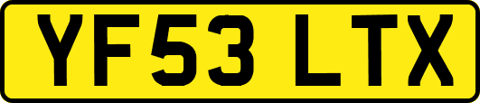 YF53LTX