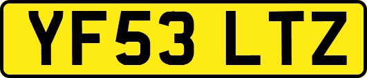 YF53LTZ