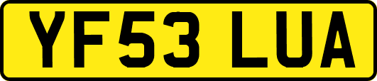 YF53LUA