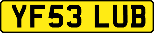 YF53LUB