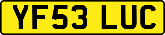 YF53LUC