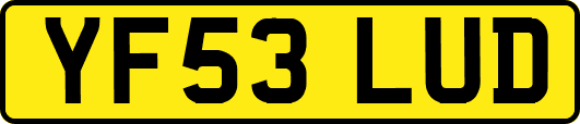 YF53LUD