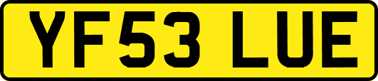 YF53LUE