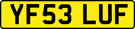 YF53LUF