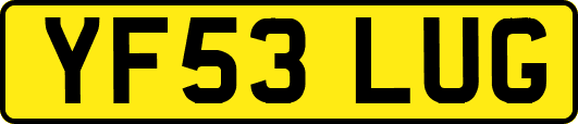 YF53LUG